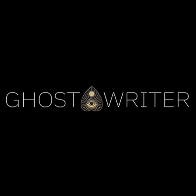 Ghost Writer System by Kelvin Chad